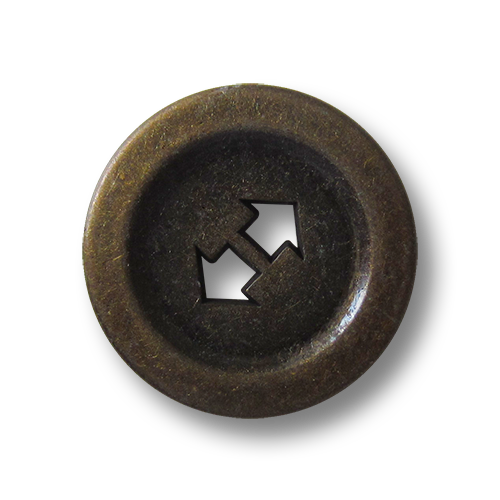 Metallknöpfe - www.Knopfparadies.de