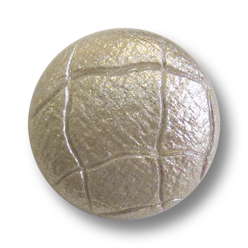 www.knopfparadies.de - 5103mc - Kunststoffknöpfe fast wie Lederknöpfe