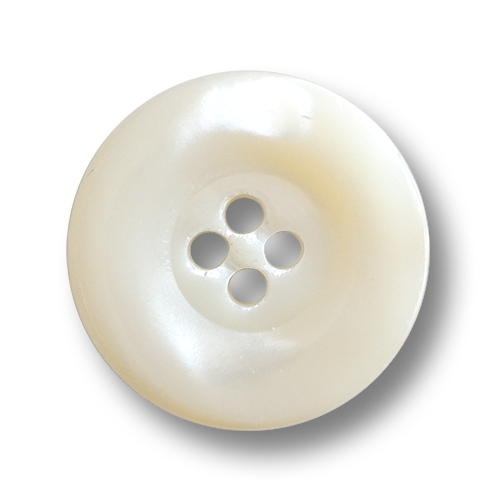 www.knopfparadies.de-  2361pm - Günstige Perlmuttknöpfe mit kleinen optischen Fehlern - günstige B-Ware!