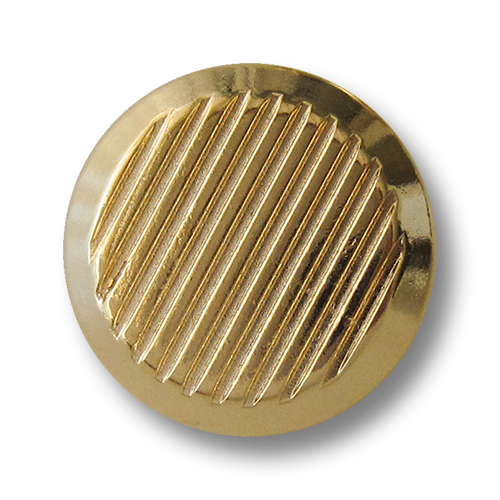Metallknöpfe - www.Knopfparadies.de