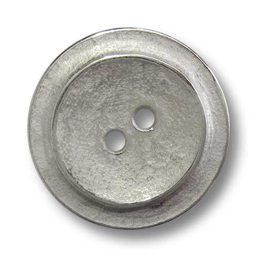 Metallknöpfe - www.Knopfparadies.de