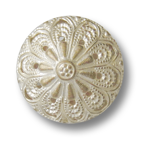 www.knopfparadies.de - 2464ms - Nostalgische Metallblechknöpfe