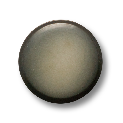 Mantelknöpfe aus Kunststoff mit Metallöse