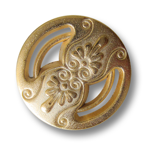 Metallknöpfe - www.Knopfparadies.de