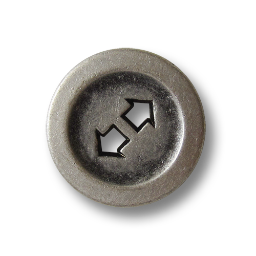 Metallknöpfe - www.Knopfparadies.de