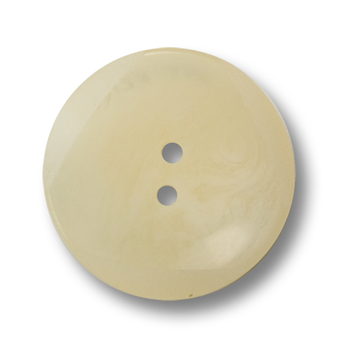 www.knopfparadies.de - Marmorierter Zweilochknopf- 5716be
