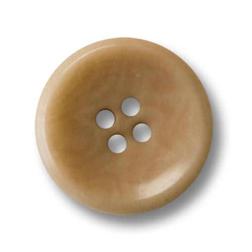 Echte Steinnussknöpfe - knopfparadies.de
