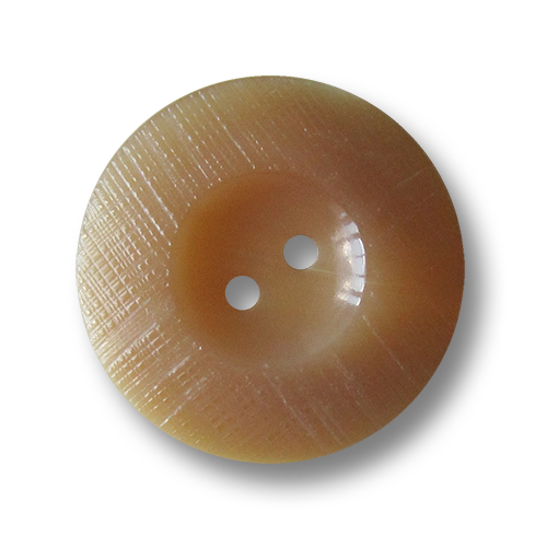 Perlmuttknöpfe - Knopfparadies.de