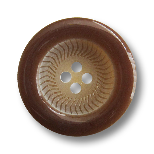 Kunststoffknöpfe - www.Knopfparadies.de