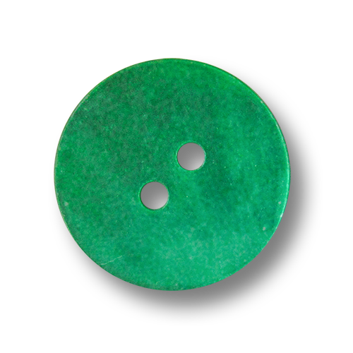 www.knopfparadies.de - 2387gr - Gün gefärbte Perlmuttknöpfe - günstige B-Ware!