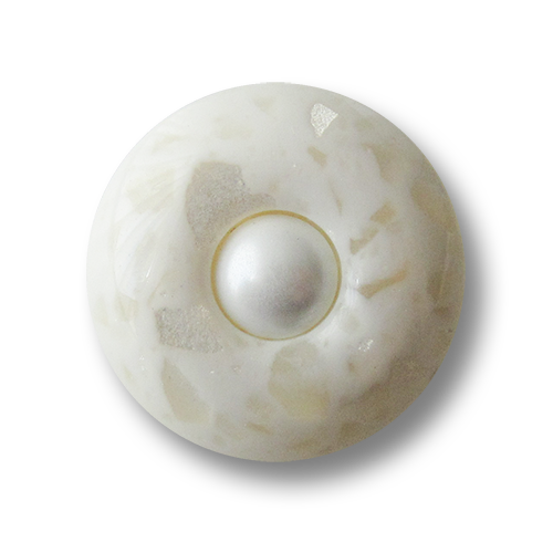 Kunststoffknöpfe - Knopfparadies.de