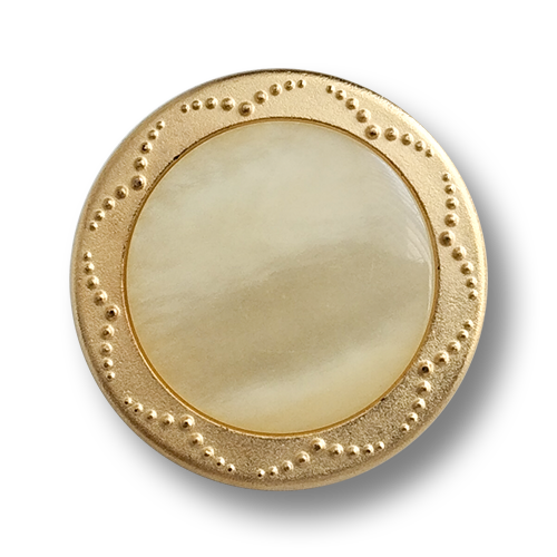 www.knopfparadies.de - 4261kg - Besonders leichte Kunststoffknöpfe