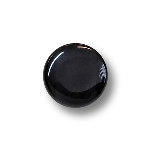 www.knopfparadies.de - 4305sc - Hübsche kleine Blusenknöpfe aus Kunststoff