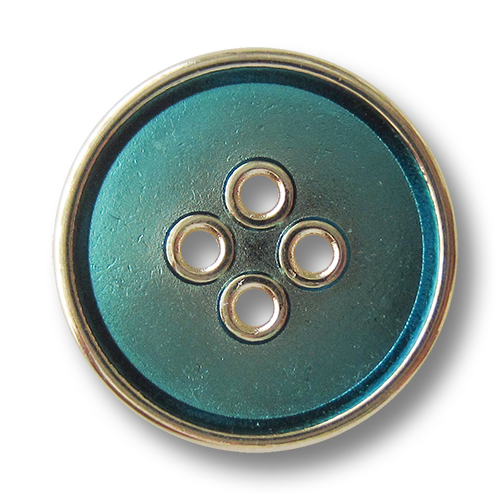 Metallknöpfe - www.Knopfparadies.de