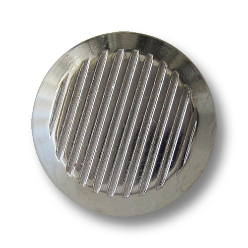 Metallknöpfe - www.Knopfparadies.de
