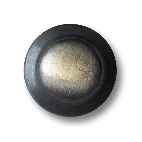 Metallknöpfe - Knopfparadies.de