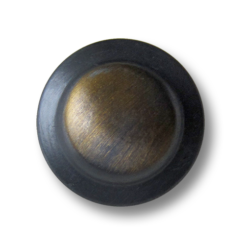 Metallknöpfe - Knopfparadies.de
