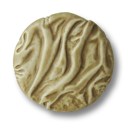 www.Knopfparadies.de - 1450ol - Originelle Ösenknöpfe aus Kunststoff