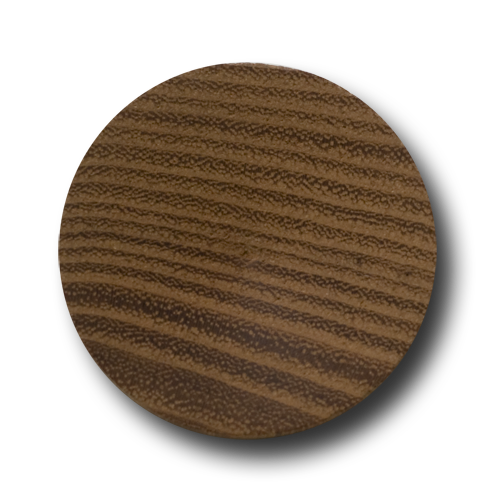 Mantelknopf aus Holz (1280ho)