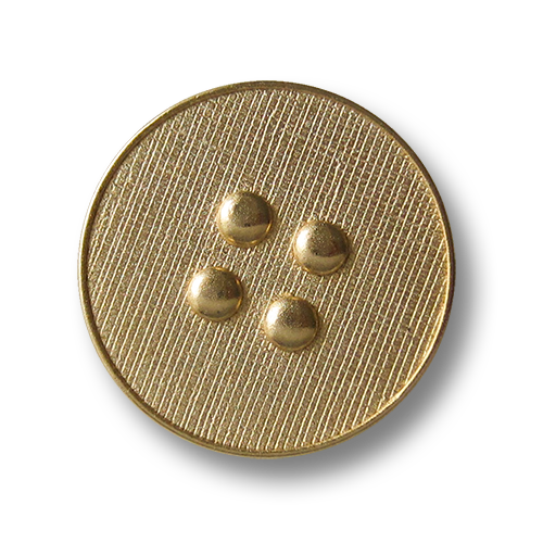 Metallknöpfe - Knopfparadies.de