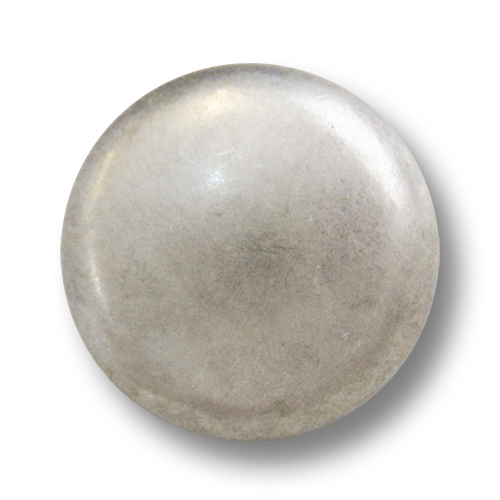 www.Knopfparadies.de - 1550as - Uniformknöpfe in Altsilber