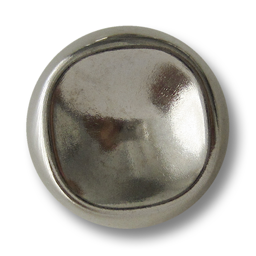 Metallknöpfe - www.Knopfparadies.de