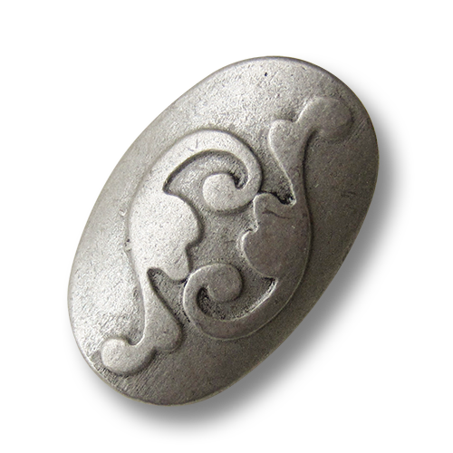 Metallknöpfe - www.Knopfparadies.de