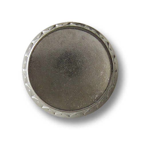 Metallknöpfe - www.Knopfparadies.de