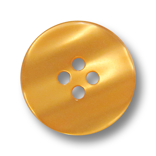 www.knopfparadies.de - 2721or -