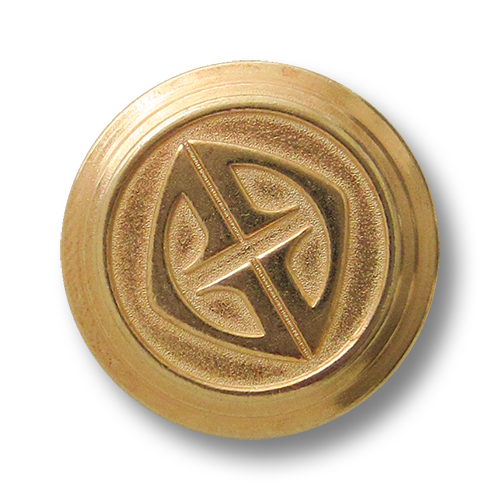 Metallknöpfe - www.Knopfparadies.de