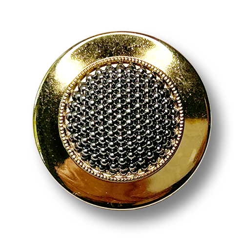www.knopfparadies.de - d317sg -