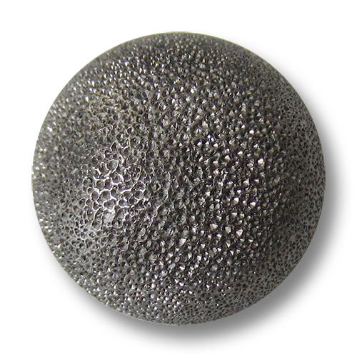 Glitzerknöpfe - www.Knopfparadies.de