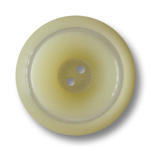 www.Knopfparadies.de - 5234pm - Elegante große Mantelknöpfe in Perlmutt Optik