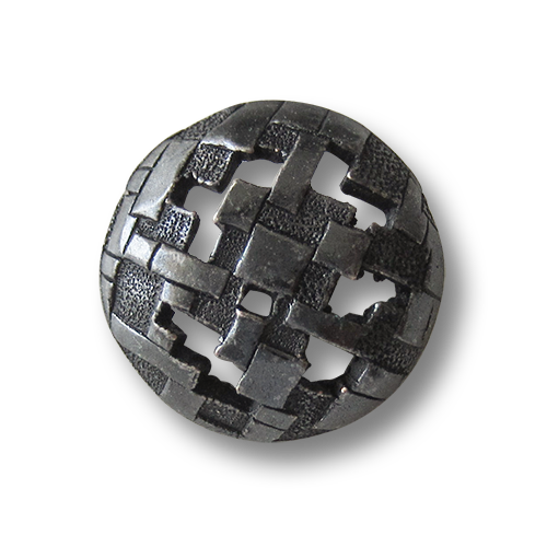 Metallknöpfe - Knopfparadies.de