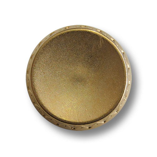 Metallknöpfe - www.Knopfparadies.de