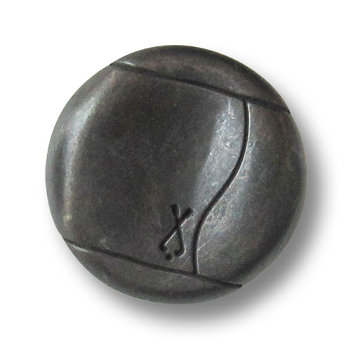www.knopfparadies.de - 3309ei
