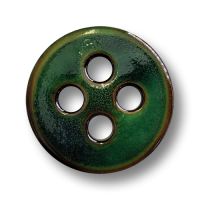www.knopfparadies.de - 4440gn - Mossgrüne Kunststoffknöpfe mit vier Löchern www.knopfparadies.de - 4440gn - Mossgrüne Kunststoffknöpfe mit vier Löchern