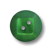 www.knopfparadies.de - 6571gn - Grün schimmernde Kunststoffknöpfe mit zwei Löchern www.knopfparadies.de - 6571gn - Grün schimmernde Kunststoffknöpfe mit zwei Löchern