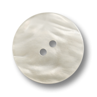 www.knopfparadies.de - 5332we - Naturweiß schimmernde Kunststoffknöpfe in Perlmuttoptik www.knopfparadies.de - 5332we - Naturweiß schimmernde Kunststoffknöpfe in Perlmuttoptik