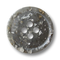 Glitterknöpfe - www.Knopfparadies.de Glitterknöpfe - www.Knopfparadies.de