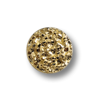 www.knopfparadies.de - 4464go - Goldfarben funkelnde Kunststoffknöpfe www.knopfparadies.de - 4464go - Goldfarben funkelnde Kunststoffknöpfe