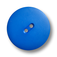 www.knopfparadies.de - 1470kb - Kobaltblaue, große Kunststoffknöpfe mit zwei Löchern www.knopfparadies.de - 1470kb - Kobaltblaue, große Kunststoffknöpfe mit zwei Löchern