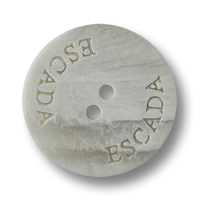 Attraktive graue Designer Knöpfe Attraktive graue Designer Knöpfe