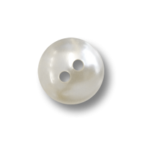 www.knopfparadies.de - 5272pm - Kleine, naturweiß schimmernde Blusenknöpfe aus Kunststoff www.knopfparadies.de - 5272pm - Kleine, naturweiß schimmernde Blusenknöpfe aus Kunststoff