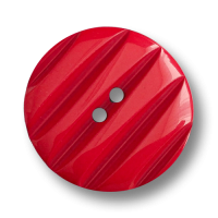 www.knopfparadies.de - 4734ro - Rote Mantelknöpfe aus Kunststoff www.knopfparadies.de - 4734ro - Rote Mantelknöpfe aus Kunststoff