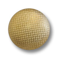 www.knopfparadies.de - 0252mg - Matt goldfarbene Kunststoffknöpfe www.knopfparadies.de - 0252mg - Matt goldfarbene Kunststoffknöpfe