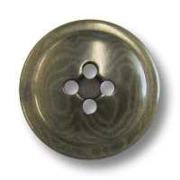 www.knopfparadies.de - 3842gn - Hochwertige, olivgrüne Steinnussknöpfe mit 4 Löchern www.knopfparadies.de - 3842gn - Hochwertige, olivgrüne Steinnussknöpfe mit 4 Löchern