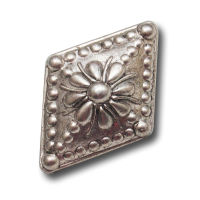 Urige Mittelalterknöpfe Urige Mittelalterknöpfe