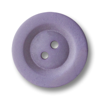 www.knopfparadies.de - 2836li - Zweilochknöpfe aus Kunststoff in Fliieder / Lila www.knopfparadies.de - 2836li - Zweilochknöpfe aus Kunststoff in Fliieder / Lila