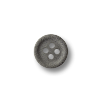 Kleiner gesprenkelter Blusen / Hemden Vierloch Knopf Kleiner gesprenkelter Blusen / Hemden Vierloch Knopf